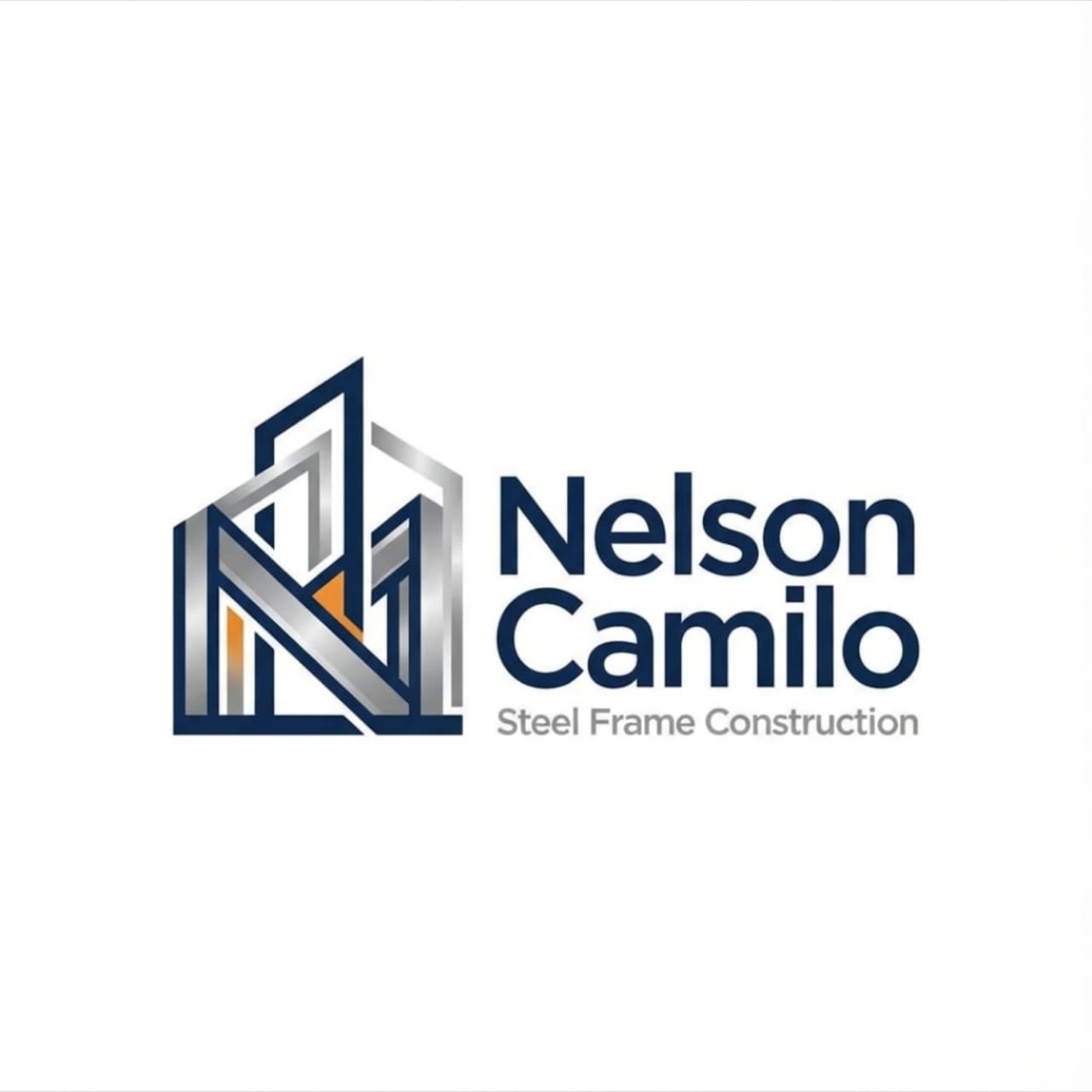Nelson Camilo